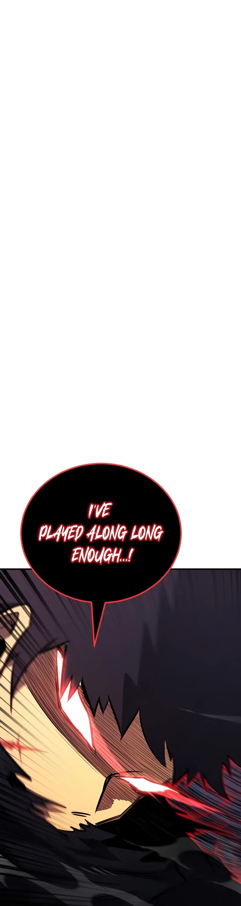 Standard of Reincarnation Chapter 167 page 57 - Chapter 167