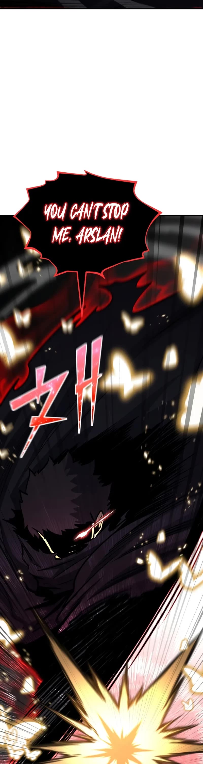 Standard of Reincarnation Chapter 167 page 58 - Chapter 167