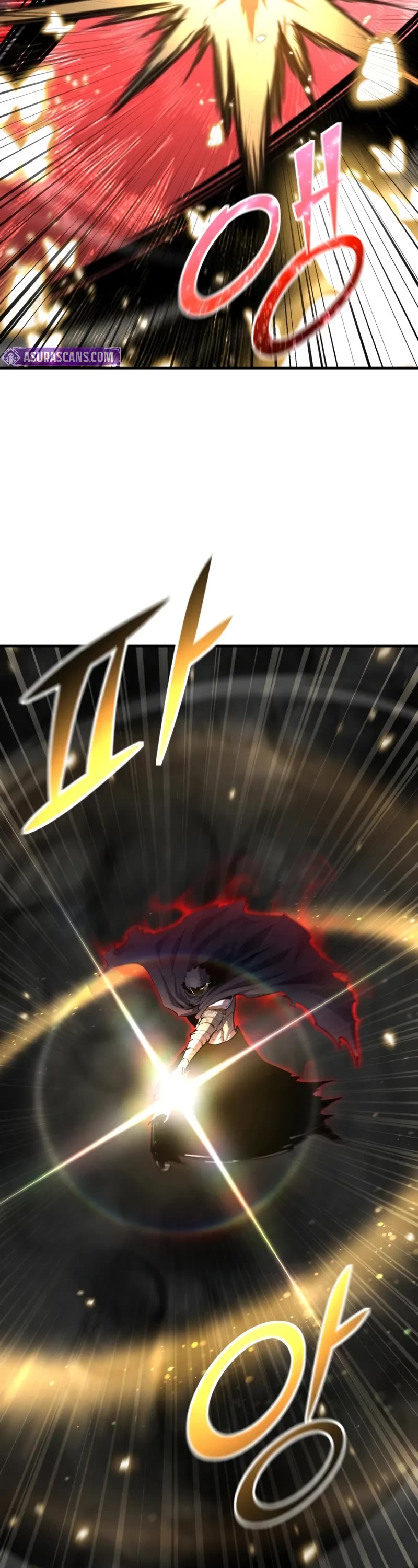 Standard of Reincarnation Chapter 167 page 59 - Chapter 167