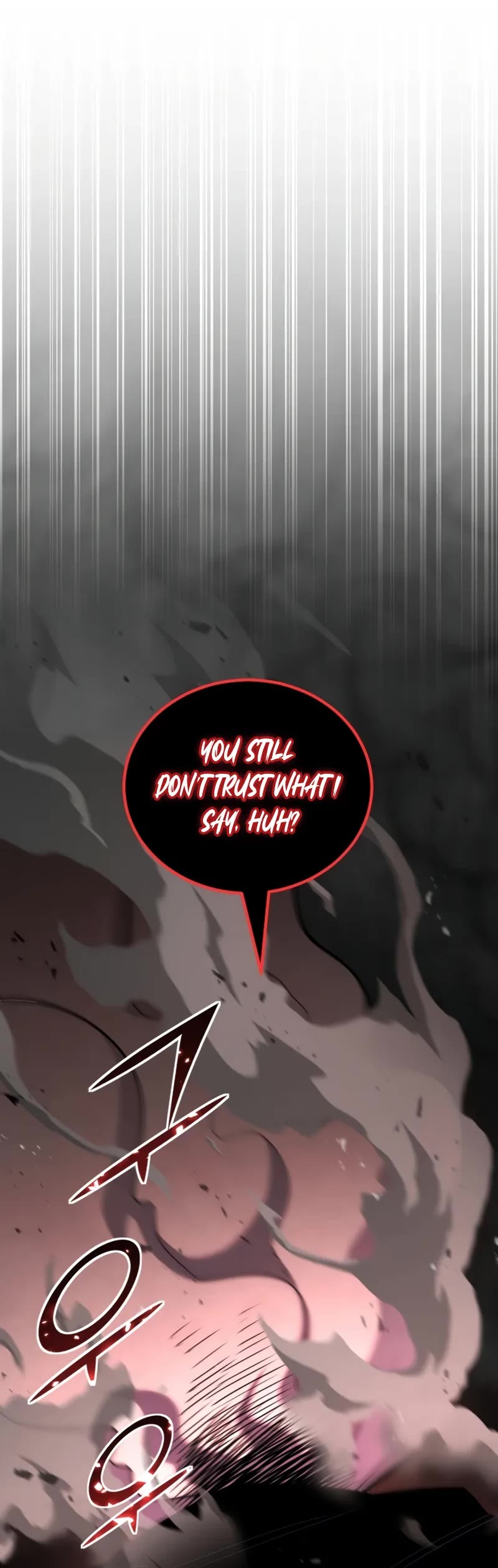 Standard of Reincarnation Chapter 167 page 6 - Chapter 167