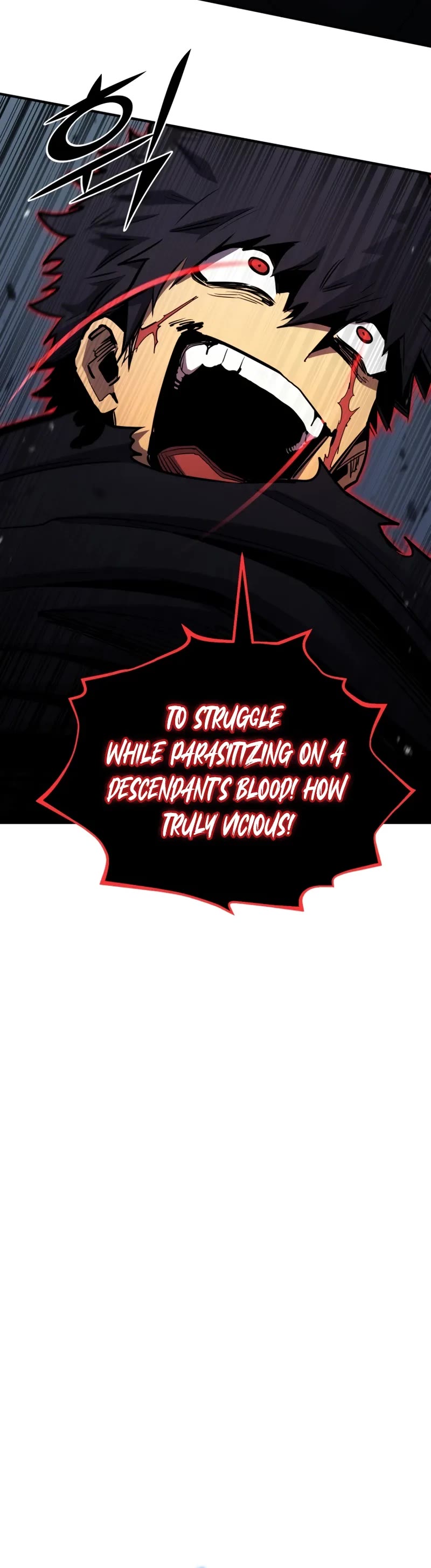 Standard of Reincarnation Chapter 167 page 61 - Chapter 167