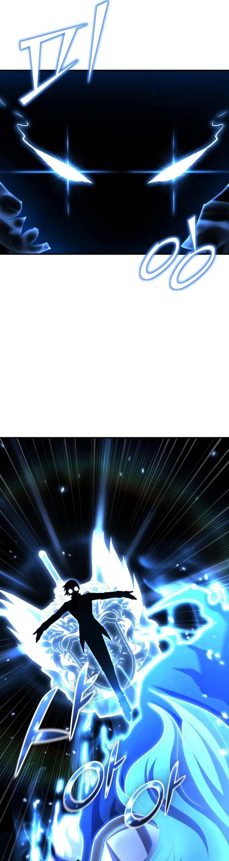 Standard of Reincarnation Chapter 167 page 62 - Chapter 167