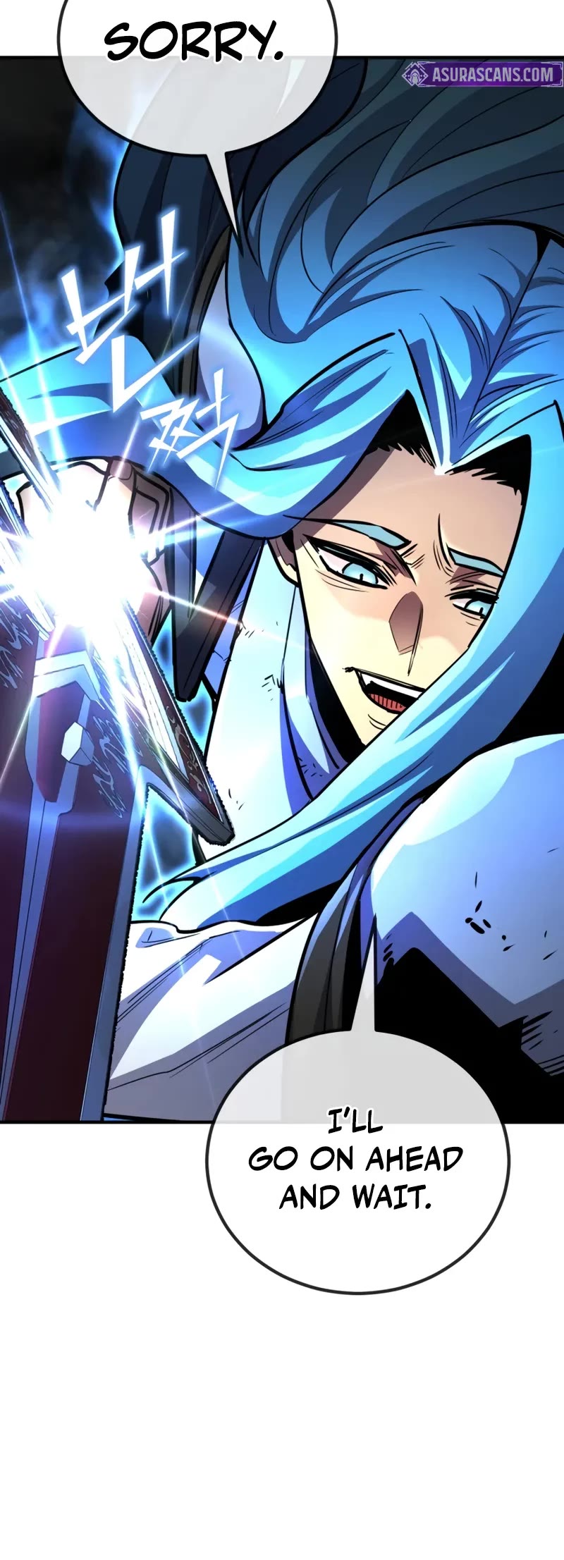 Standard of Reincarnation Chapter 167 page 65 - Chapter 167