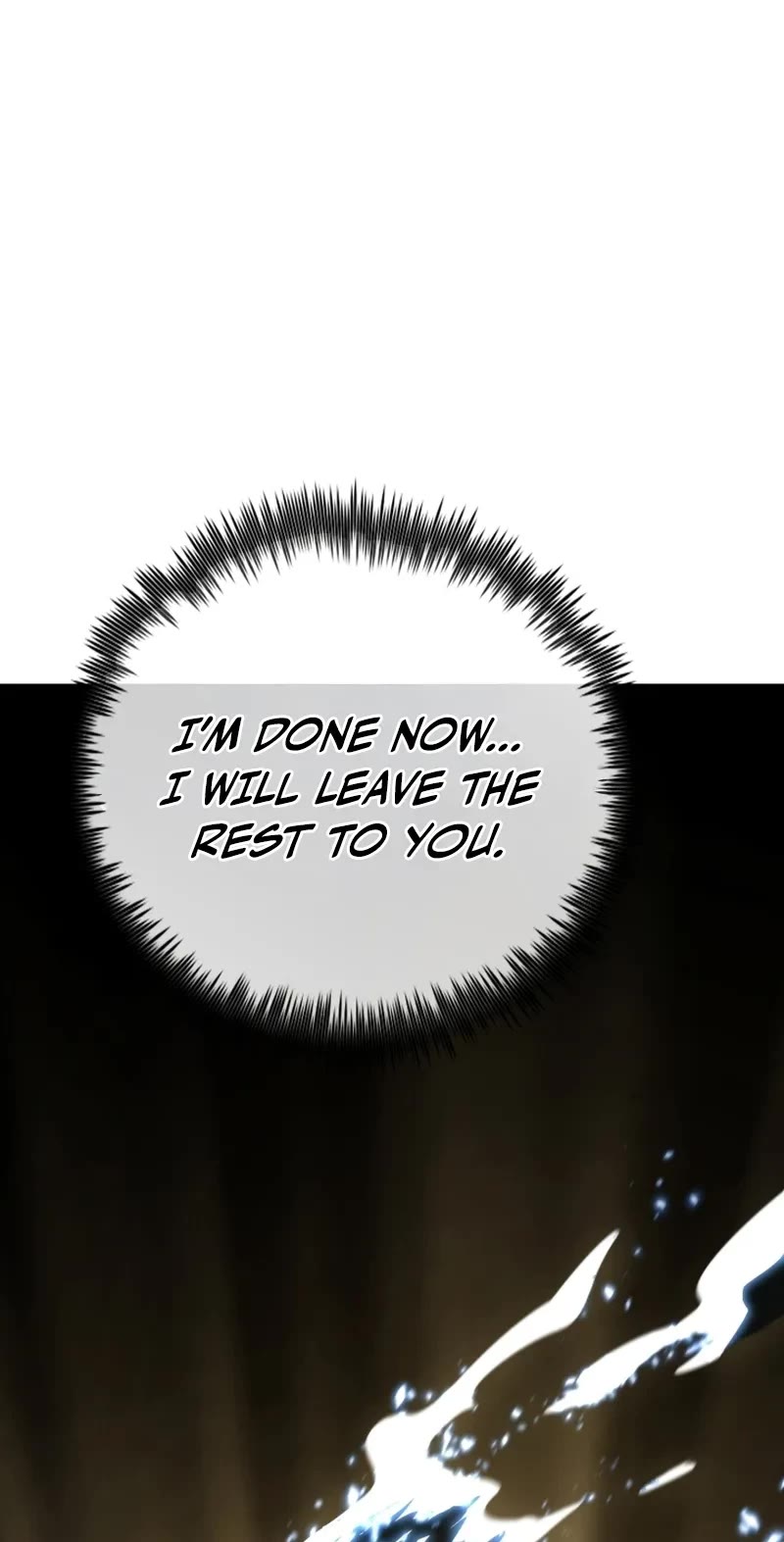 Standard of Reincarnation Chapter 168 page 10 - Chapter 168 (S4 End)