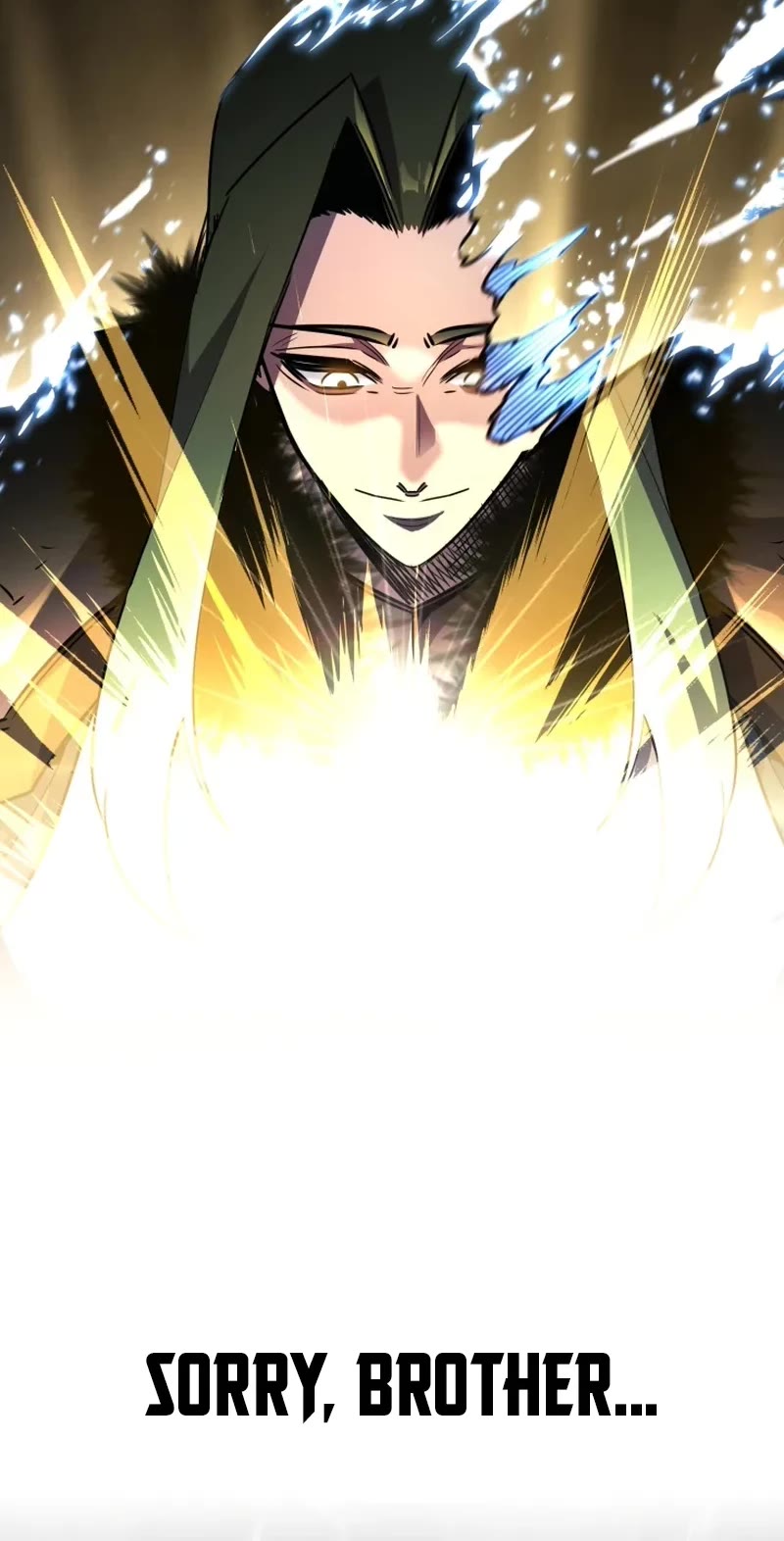Standard of Reincarnation Chapter 168 page 11 - Chapter 168 (S4 End)