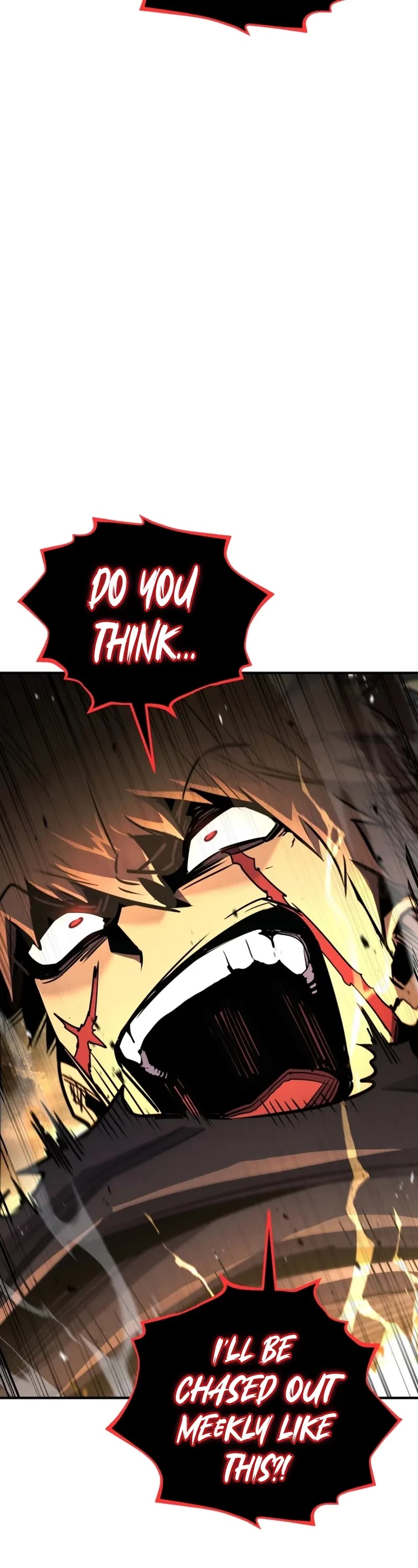 Standard of Reincarnation Chapter 168 page 13 - Chapter 168 (S4 End)