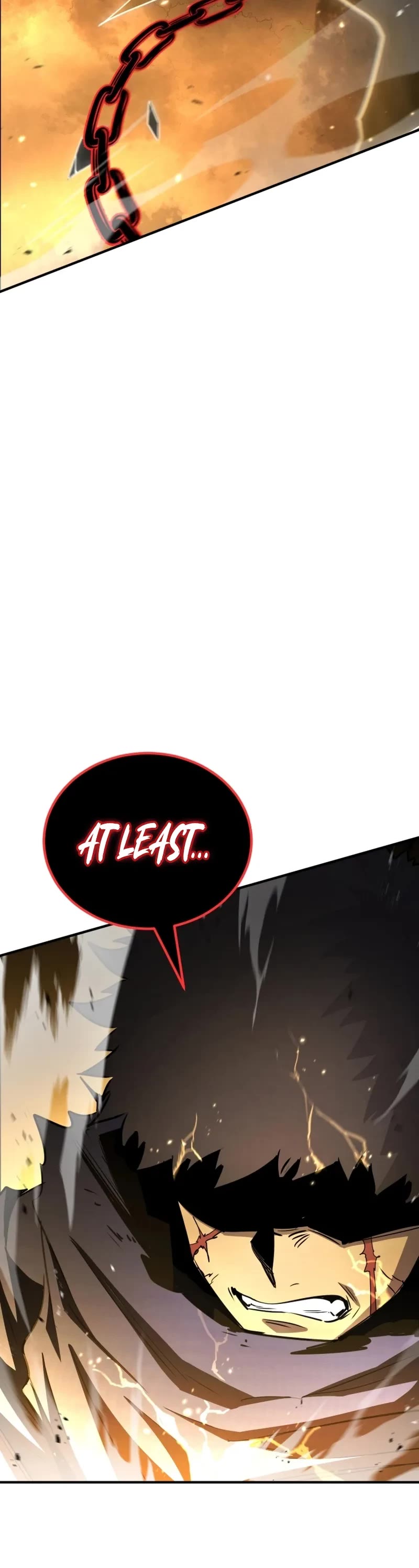 Standard of Reincarnation Chapter 168 page 15 - Chapter 168 (S4 End)