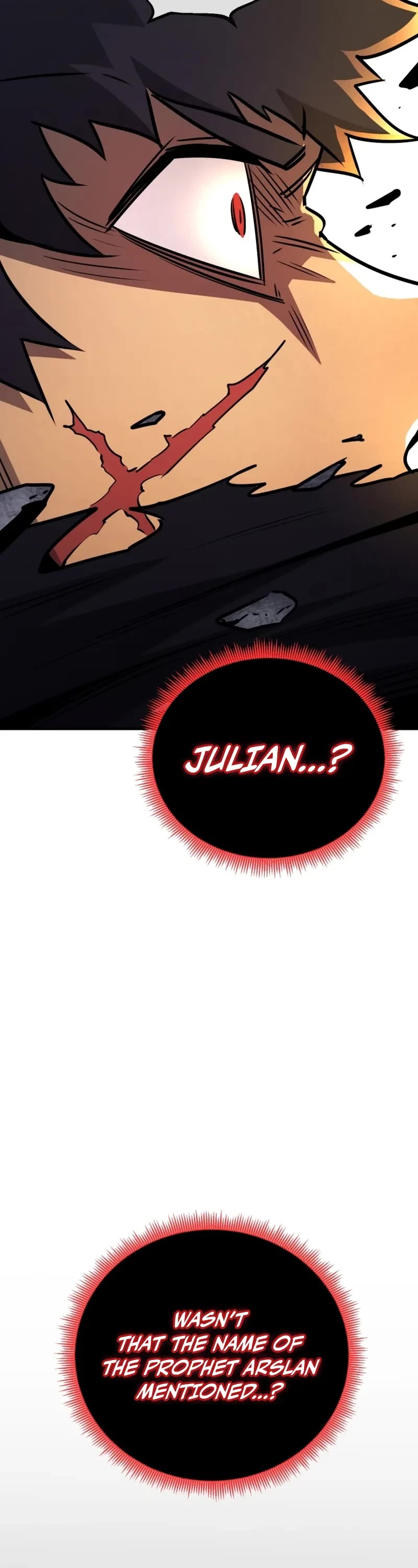 Standard of Reincarnation Chapter 168 page 26 - Chapter 168 (S4 End)