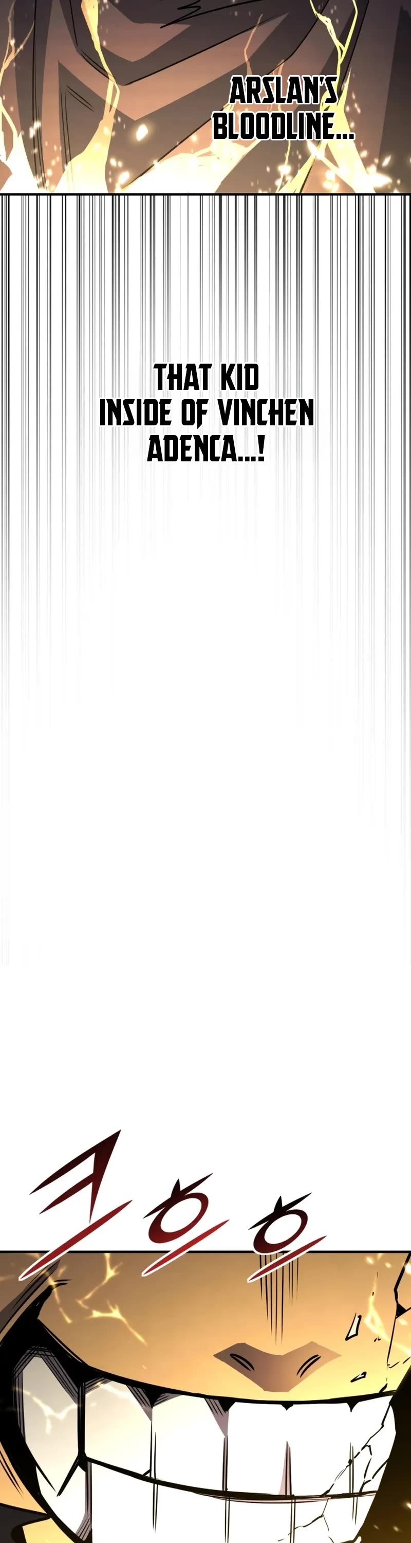 Standard of Reincarnation Chapter 168 page 28 - Chapter 168 (S4 End)