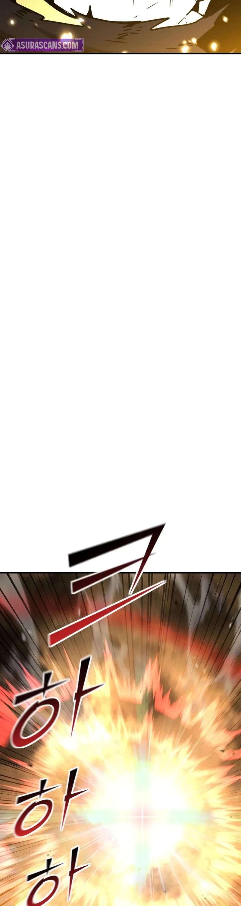 Standard of Reincarnation Chapter 168 page 29 - Chapter 168 (S4 End)
