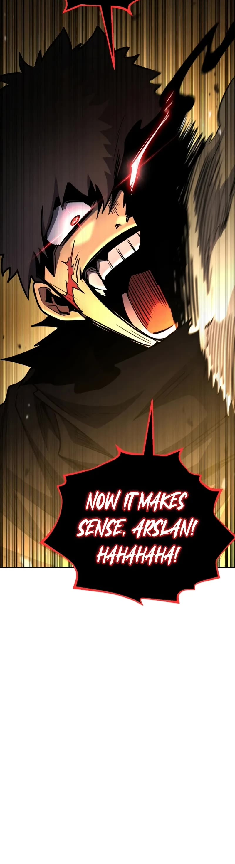 Standard of Reincarnation Chapter 168 page 31 - Chapter 168 (S4 End)