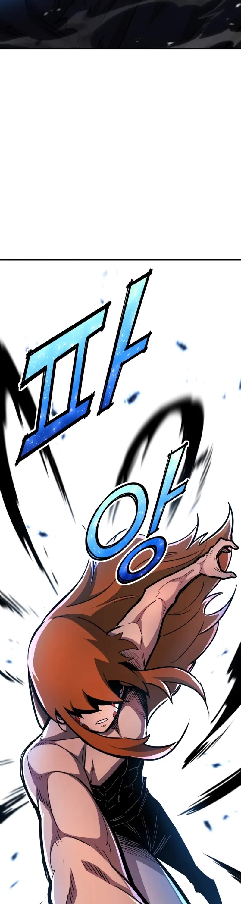 Standard of Reincarnation Chapter 168 page 38 - Chapter 168 (S4 End)