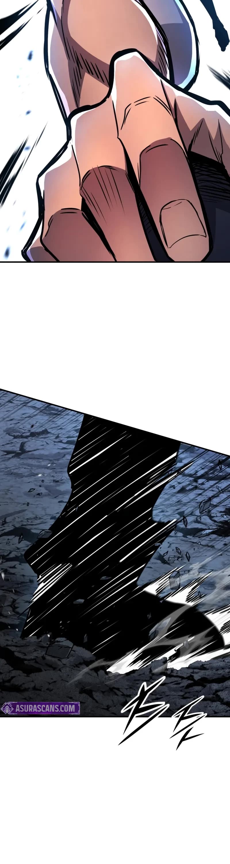 Standard of Reincarnation Chapter 168 page 39 - Chapter 168 (S4 End)