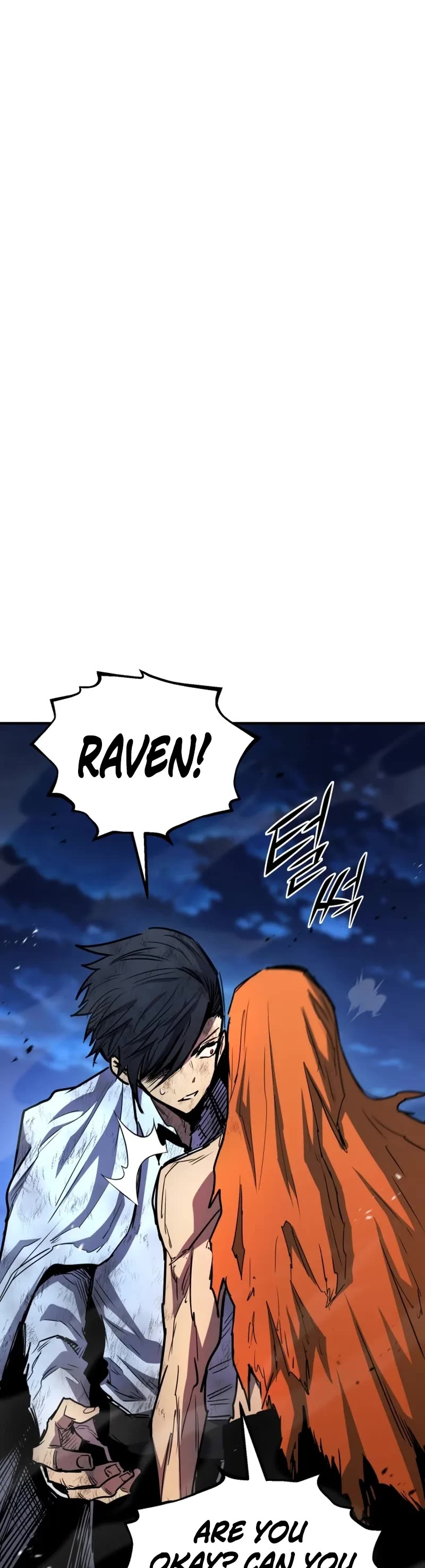 Standard of Reincarnation Chapter 168 page 40 - Chapter 168 (S4 End)