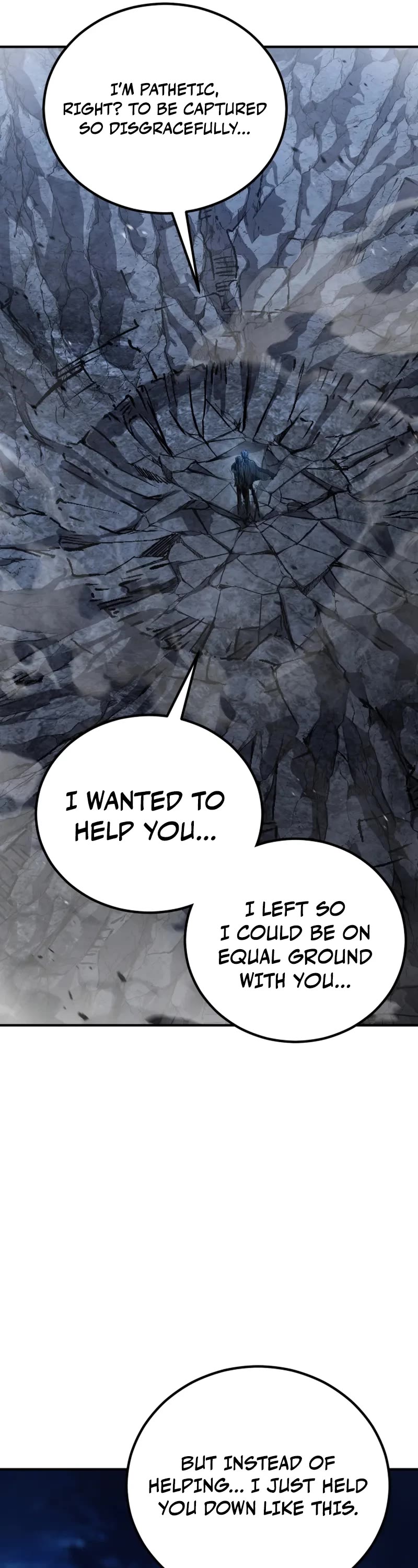 Standard of Reincarnation Chapter 168 page 42 - Chapter 168 (S4 End)