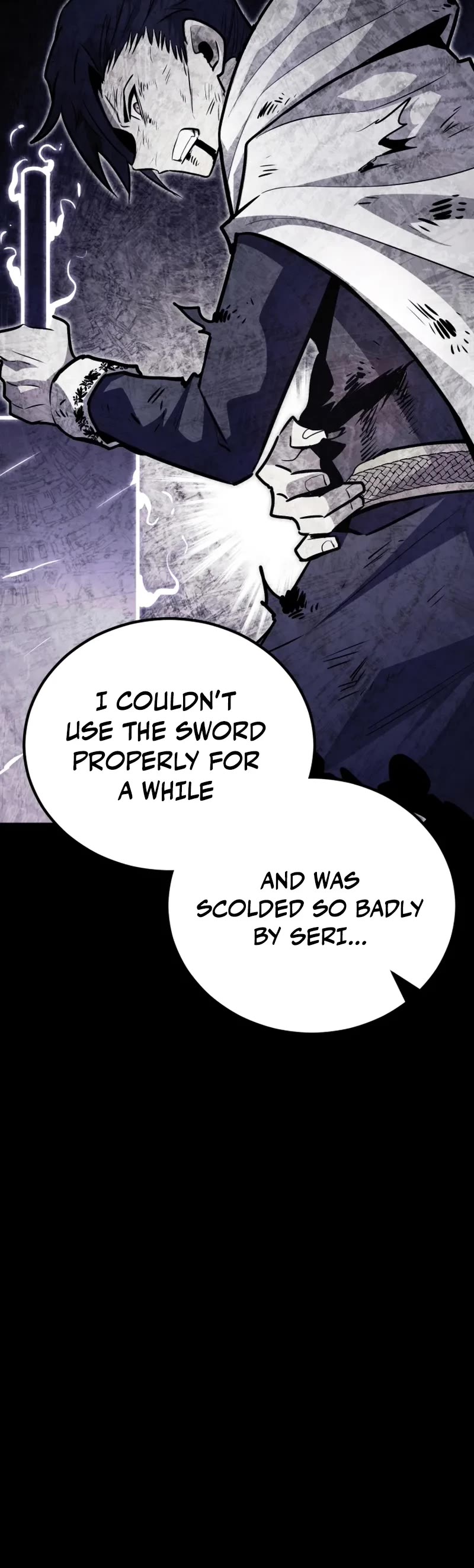 Standard of Reincarnation Chapter 168 page 46 - Chapter 168 (S4 End)