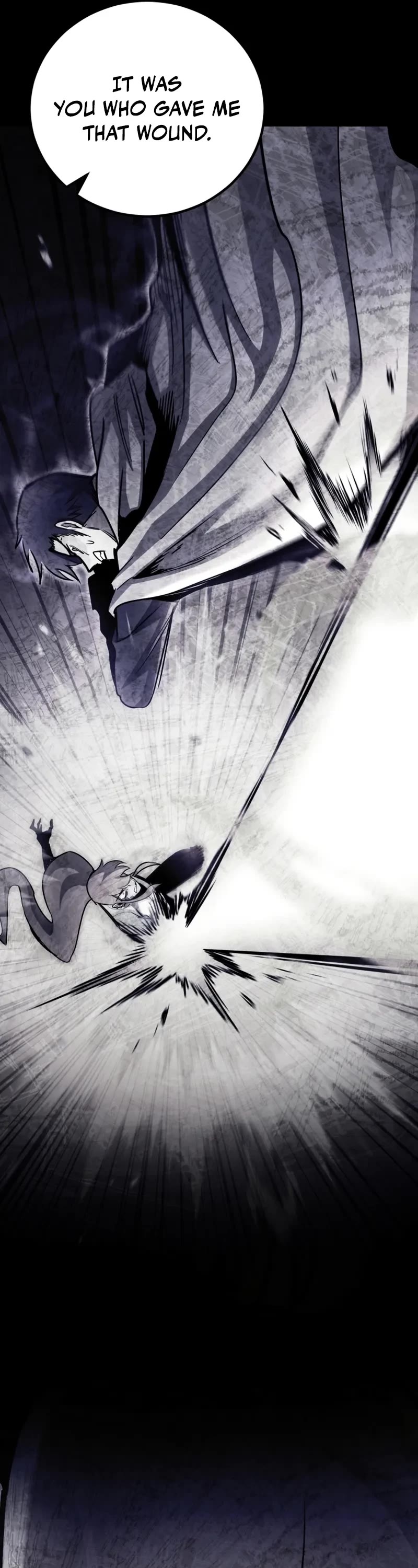 Standard of Reincarnation Chapter 168 page 47 - Chapter 168 (S4 End)