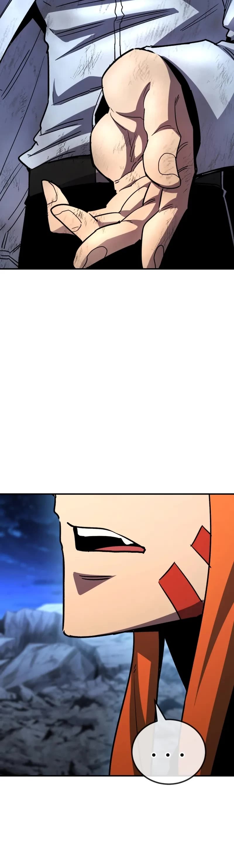 Standard of Reincarnation Chapter 168 page 50 - Chapter 168 (S4 End)
