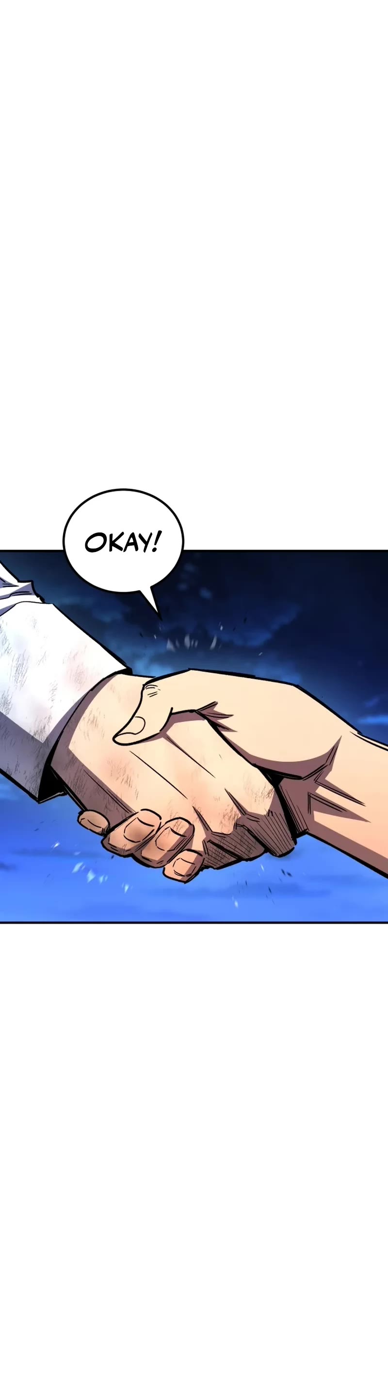 Standard of Reincarnation Chapter 168 page 51 - Chapter 168 (S4 End)
