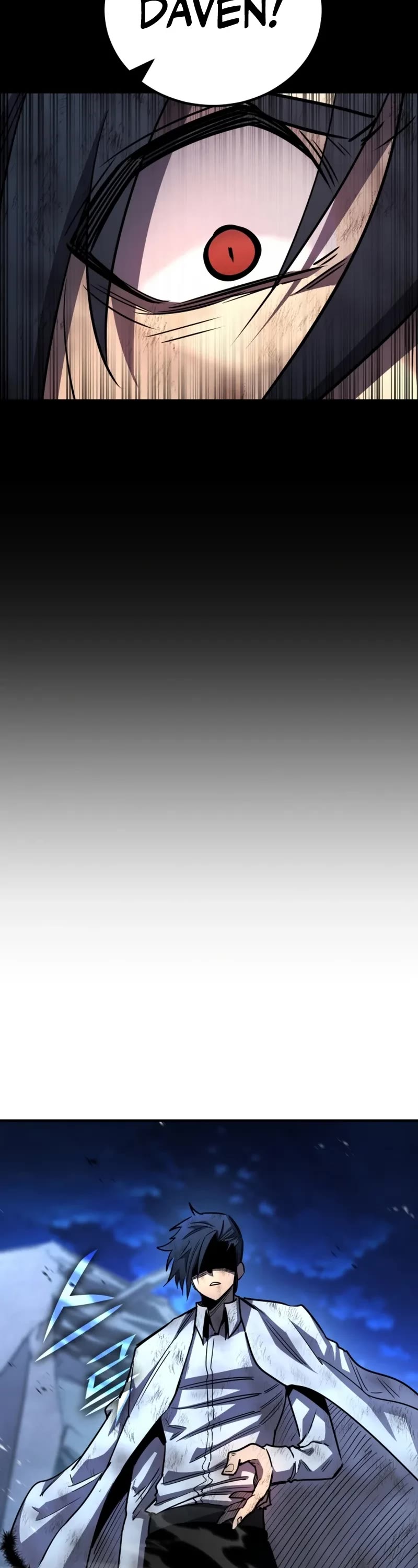 Standard of Reincarnation Chapter 168 page 54 - Chapter 168 (S4 End)