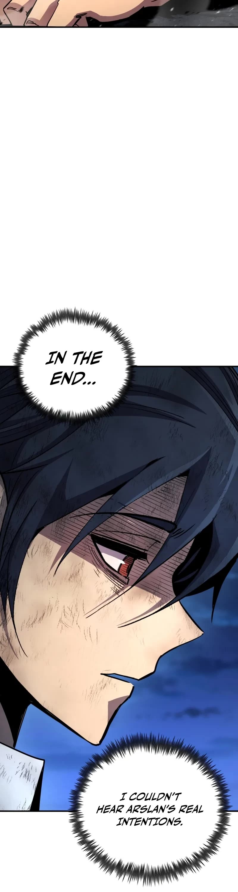 Standard of Reincarnation Chapter 168 page 56 - Chapter 168 (S4 End)