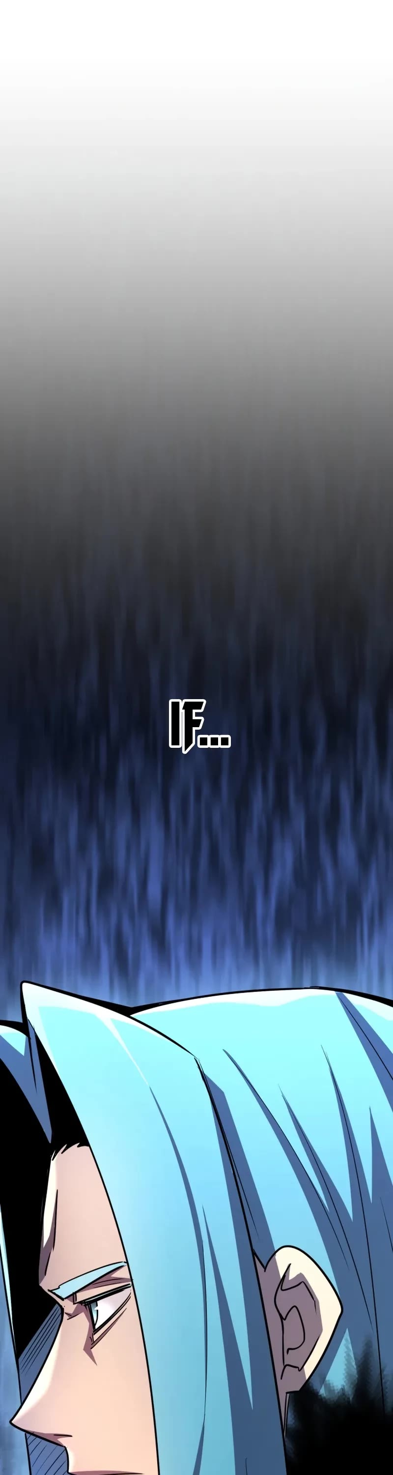 Standard of Reincarnation Chapter 168 page 57 - Chapter 168 (S4 End)