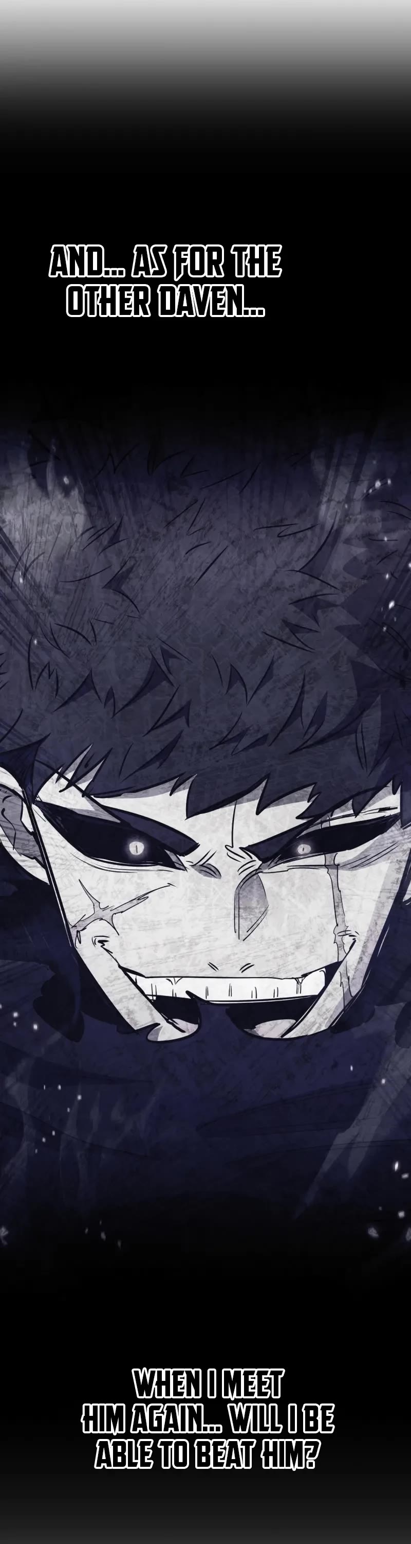 Standard of Reincarnation Chapter 168 page 59 - Chapter 168 (S4 End)