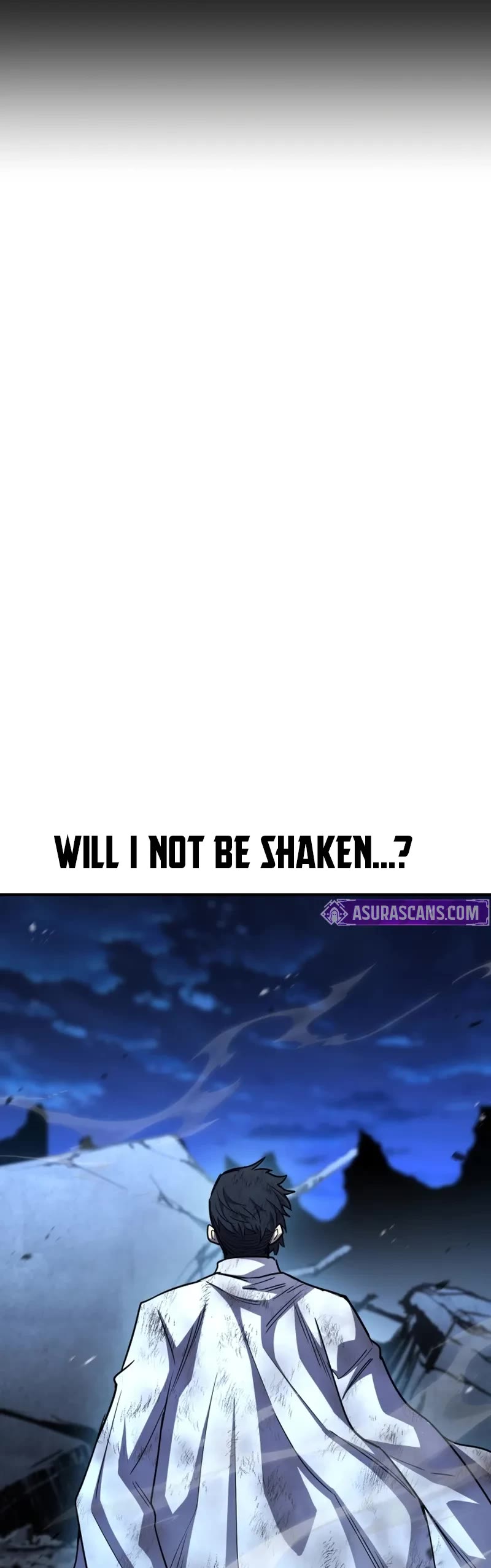 Standard of Reincarnation Chapter 168 page 60 - Chapter 168 (S4 End)