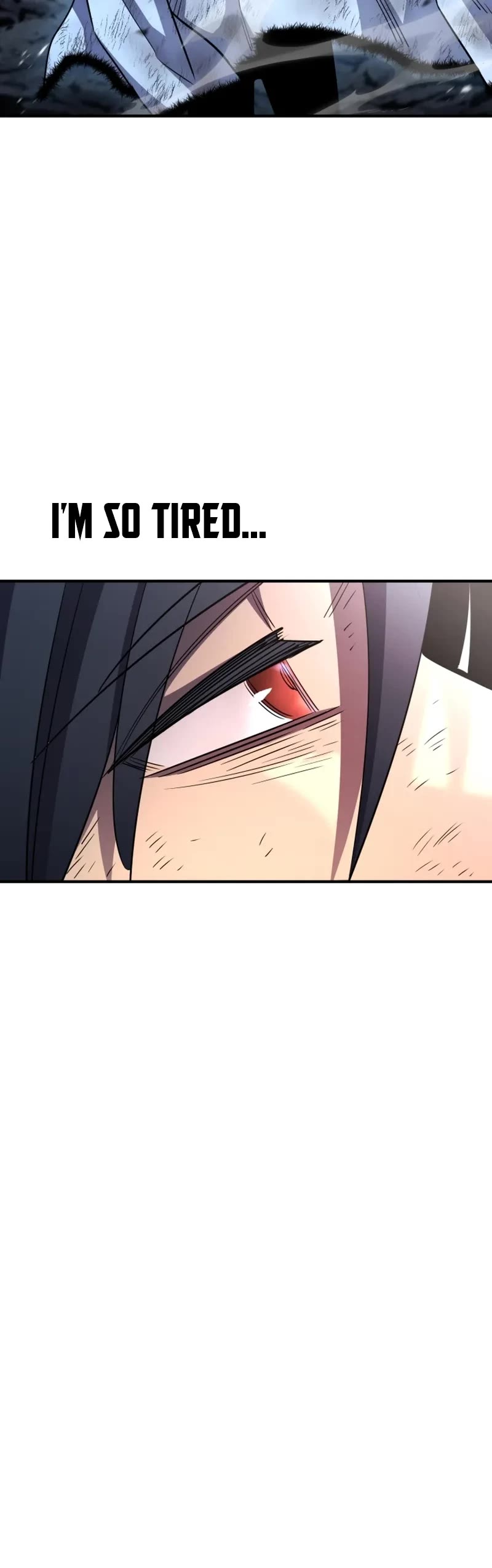 Standard of Reincarnation Chapter 168 page 61 - Chapter 168 (S4 End)
