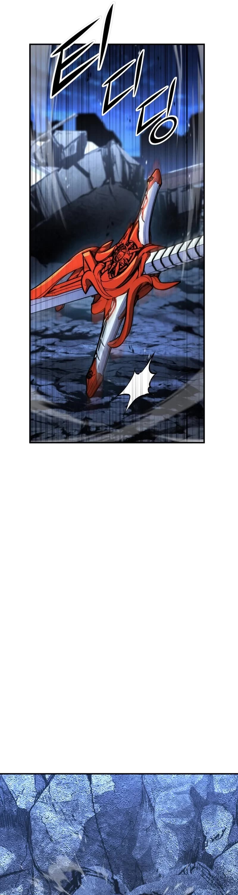 Standard of Reincarnation Chapter 168 page 62 - Chapter 168 (S4 End)
