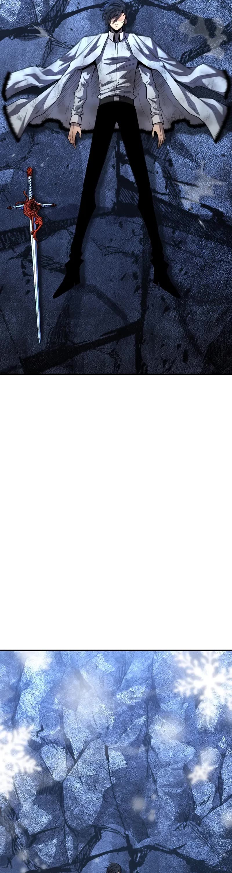 Standard of Reincarnation Chapter 168 page 63 - Chapter 168 (S4 End)