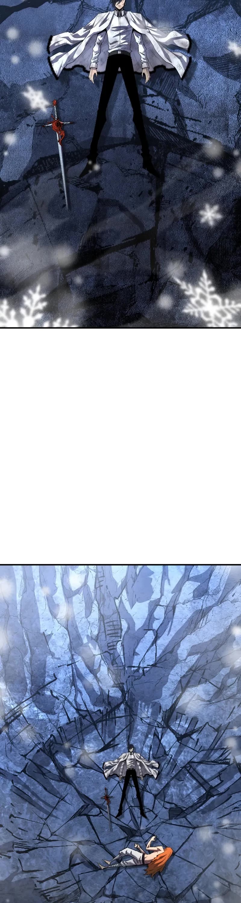 Standard of Reincarnation Chapter 168 page 64 - Chapter 168 (S4 End)