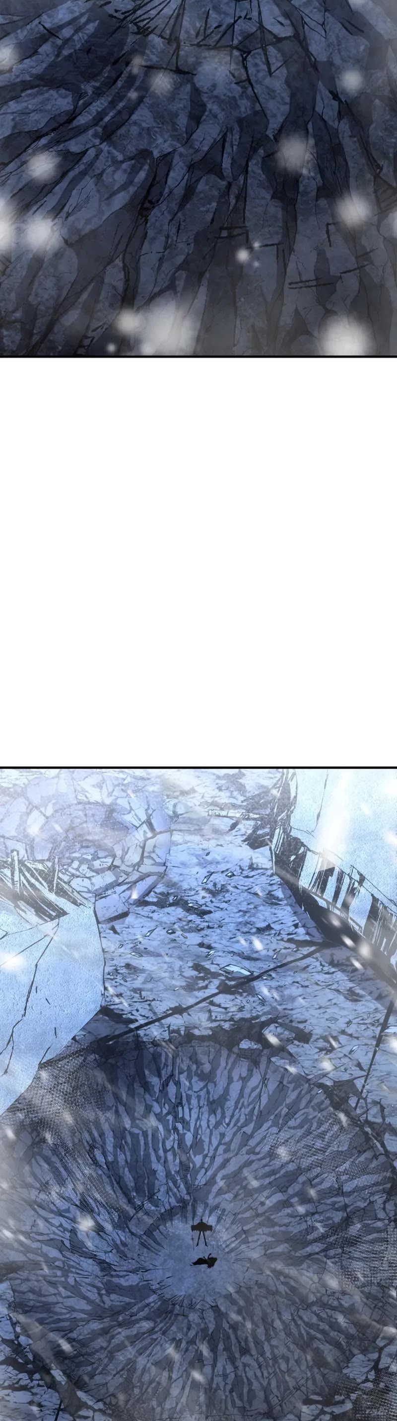 Standard of Reincarnation Chapter 168 page 65 - Chapter 168 (S4 End)