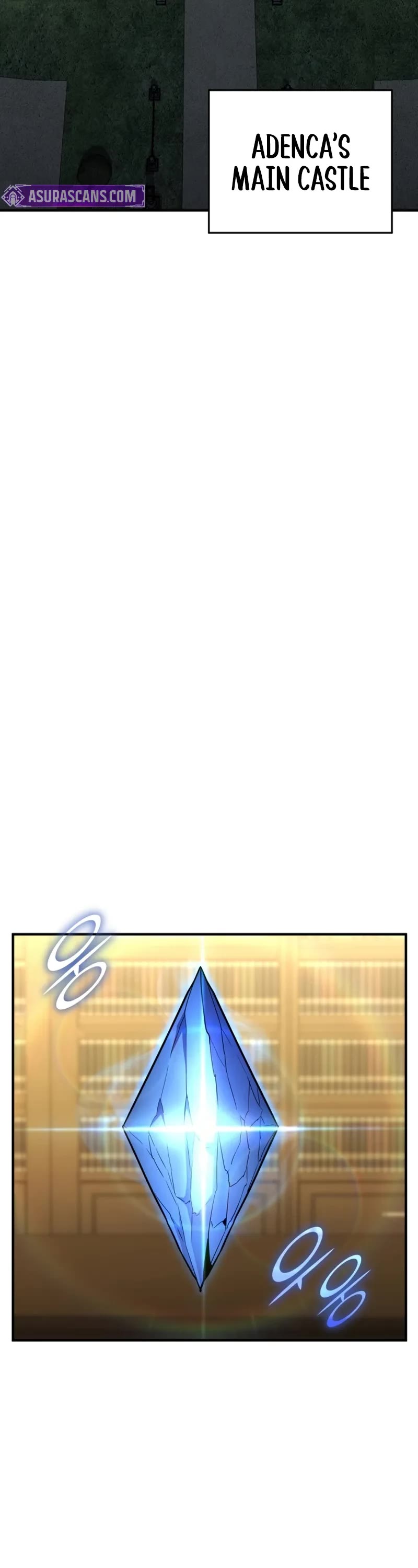 Standard of Reincarnation Chapter 168 page 69 - Chapter 168 (S4 End)