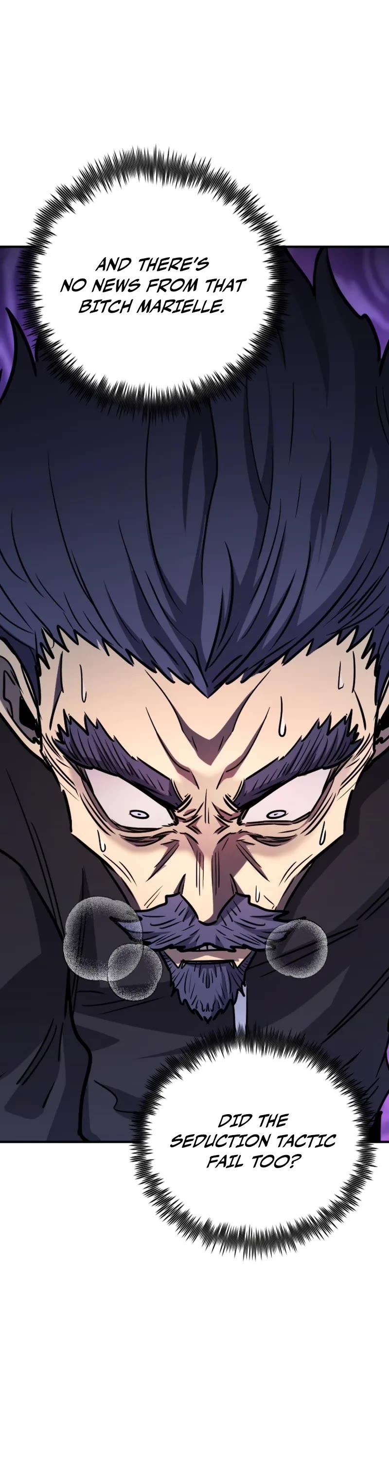 Standard of Reincarnation Chapter 168 page 73 - Chapter 168 (S4 End)
