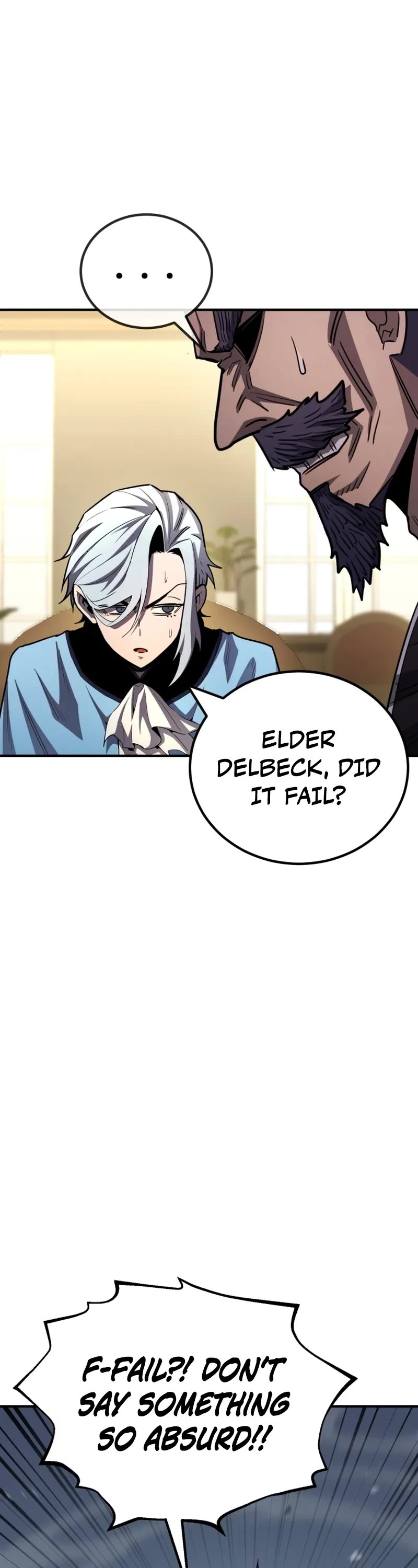 Standard of Reincarnation Chapter 168 page 74 - Chapter 168 (S4 End)
