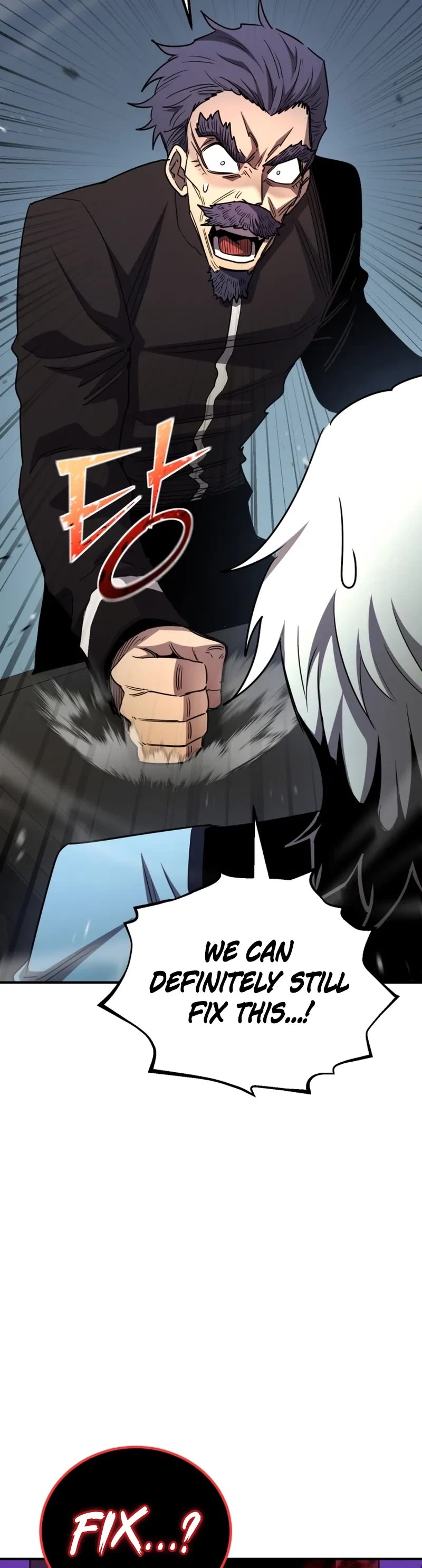 Standard of Reincarnation Chapter 168 page 75 - Chapter 168 (S4 End)