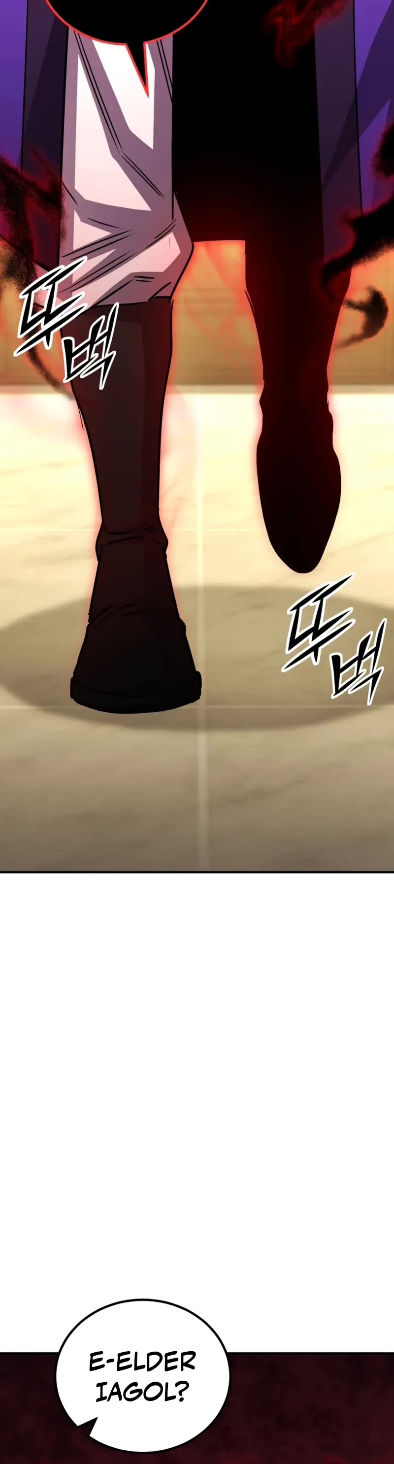 Standard of Reincarnation Chapter 168 page 76 - Chapter 168 (S4 End)