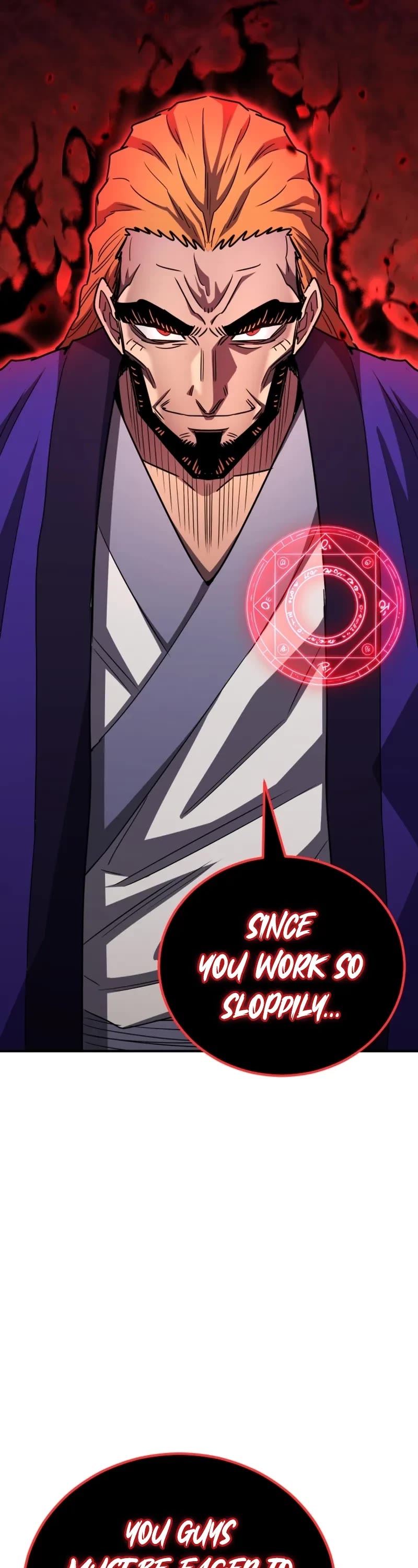 Standard of Reincarnation Chapter 168 page 77 - Chapter 168 (S4 End)
