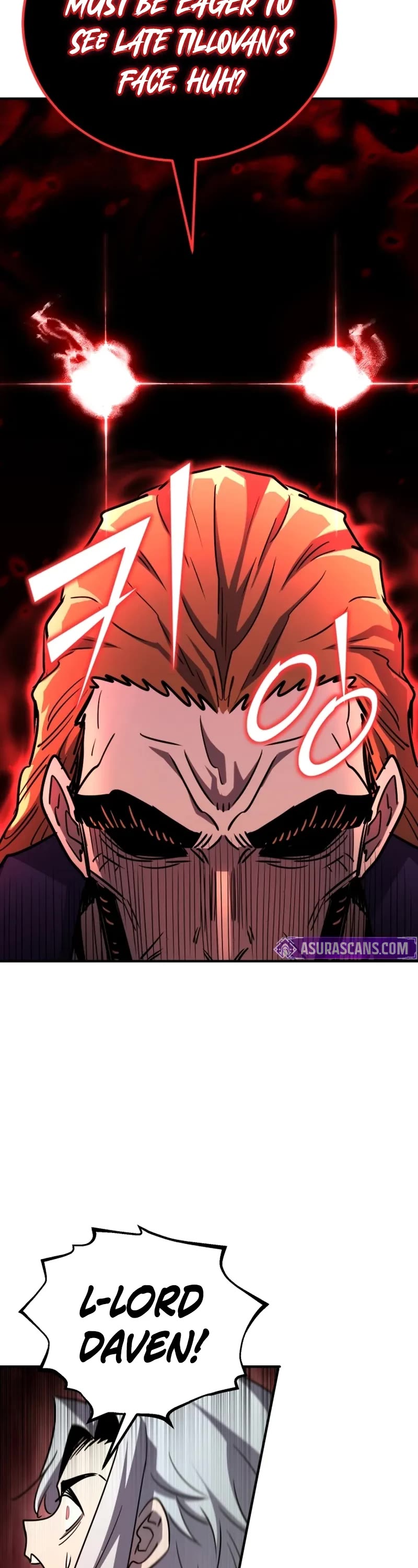 Standard of Reincarnation Chapter 168 page 78 - Chapter 168 (S4 End)