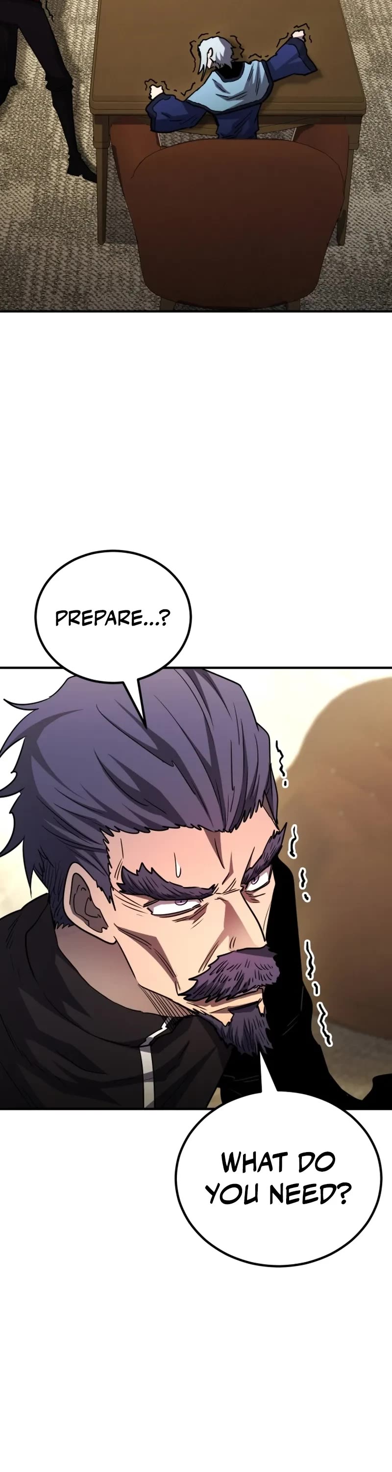 Standard of Reincarnation Chapter 168 page 80 - Chapter 168 (S4 End)