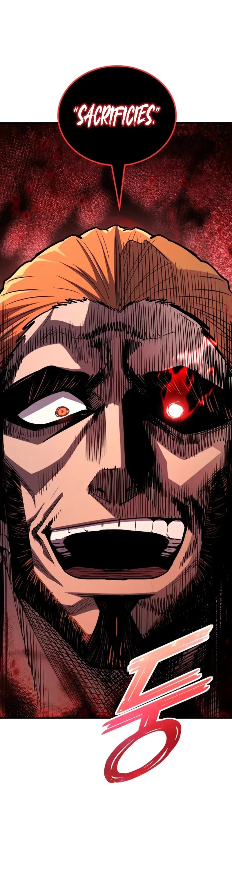 Standard of Reincarnation Chapter 168 page 81 - Chapter 168 (S4 End)