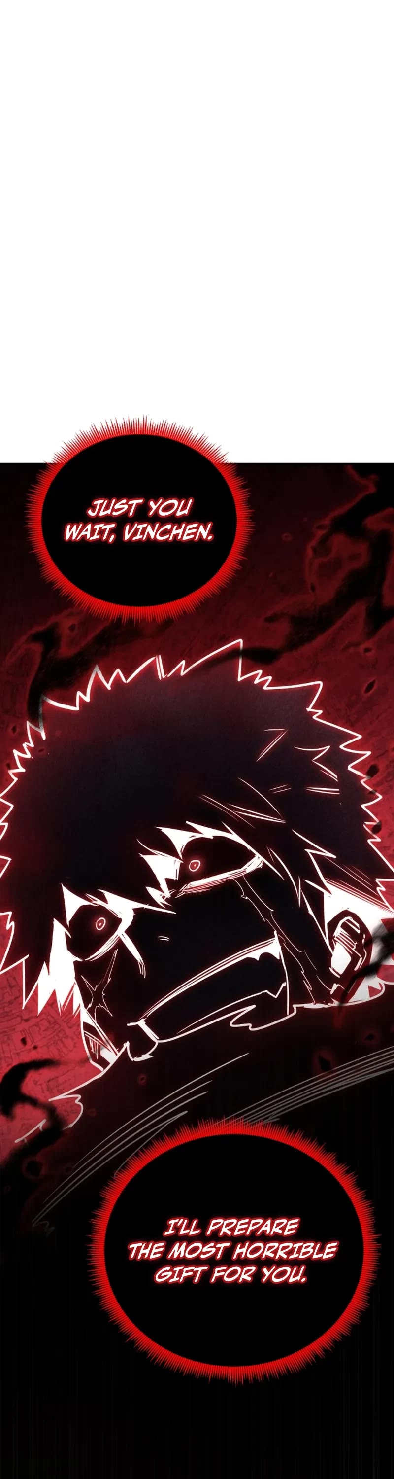 Standard of Reincarnation Chapter 168 page 82 - Chapter 168 (S4 End)