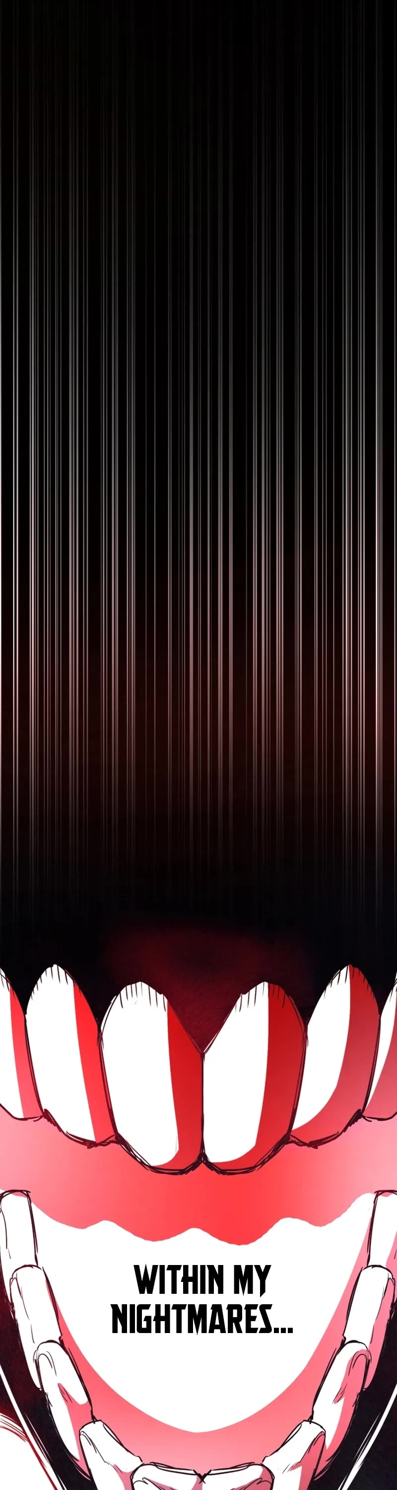 Standard of Reincarnation Chapter 168 page 83 - Chapter 168 (S4 End)