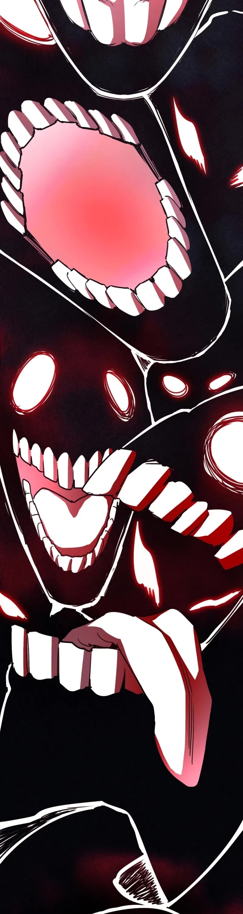 Standard of Reincarnation Chapter 168 page 84 - Chapter 168 (S4 End)