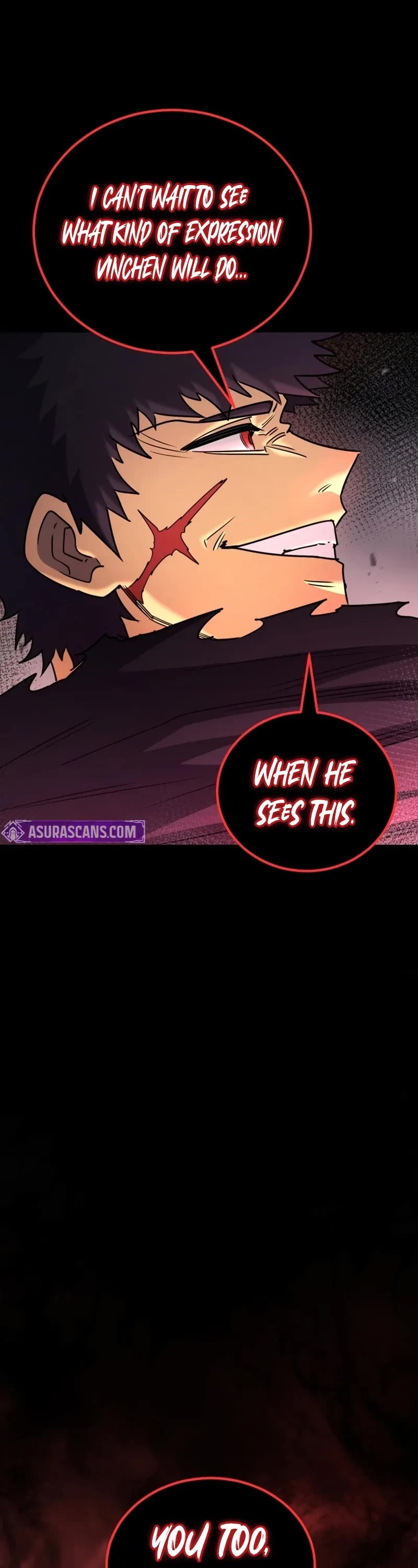 Standard of Reincarnation Chapter 168 page 88 - Chapter 168 (S4 End)