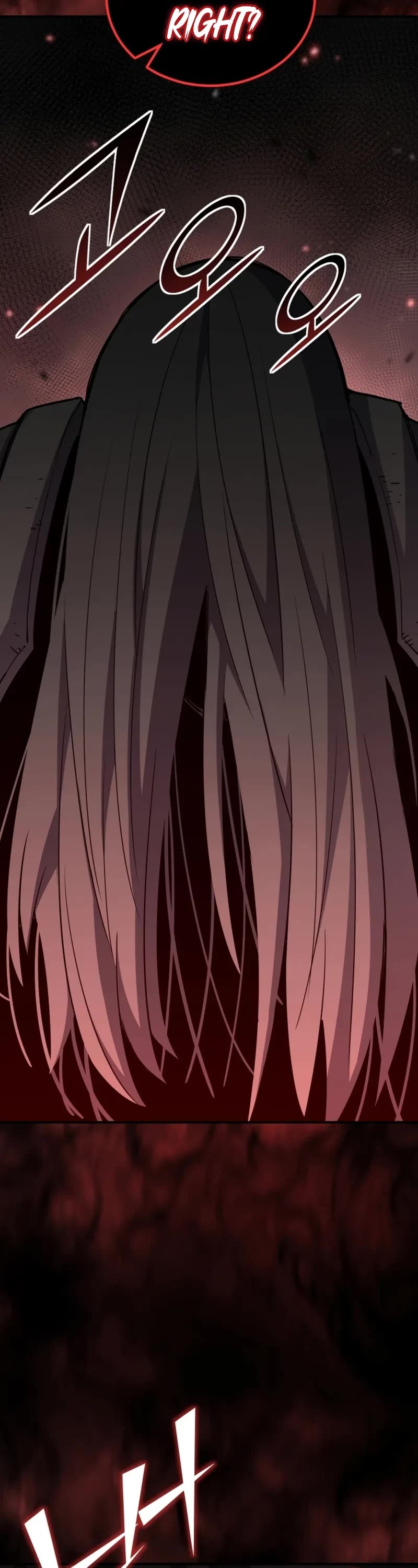 Standard of Reincarnation Chapter 168 page 89 - Chapter 168 (S4 End)