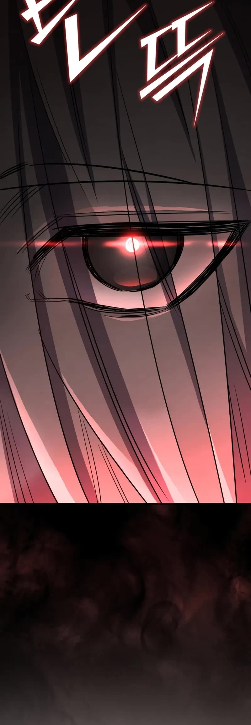 Standard of Reincarnation Chapter 168 page 90 - Chapter 168 (S4 End)