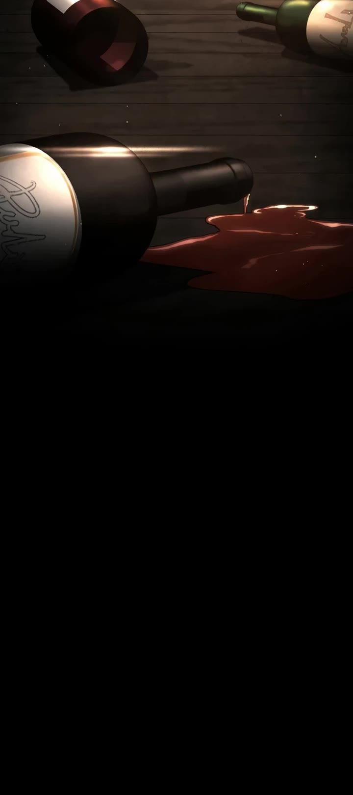 Standard of Reincarnation Chapter 169 page 13 - Chapter 169 (S5 Start)