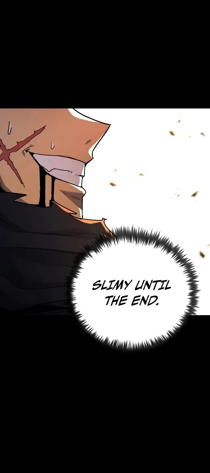Standard of Reincarnation Chapter 169 page 14 - Chapter 169 (S5 Start)